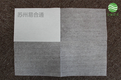 無(wú)塵布